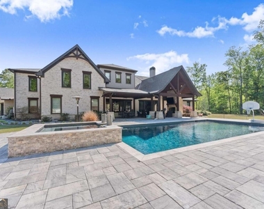 3263 Tanners Mill Road - Photo Thumbnail 71