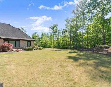 3263 Tanners Mill Road - Photo Thumbnail 74