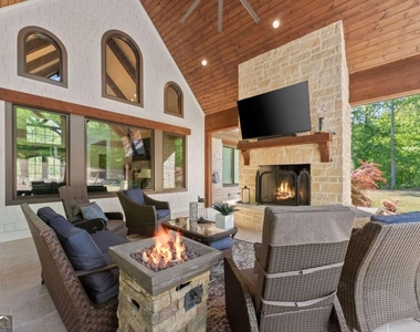 3263 Tanners Mill Road - Photo Thumbnail 65
