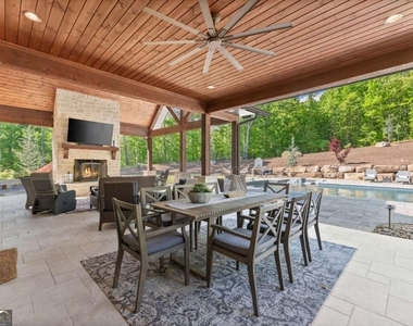 3263 Tanners Mill Road - Photo Thumbnail 67