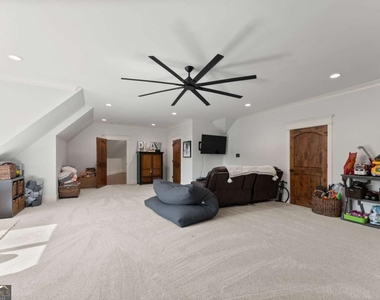 3263 Tanners Mill Road - Photo Thumbnail 47