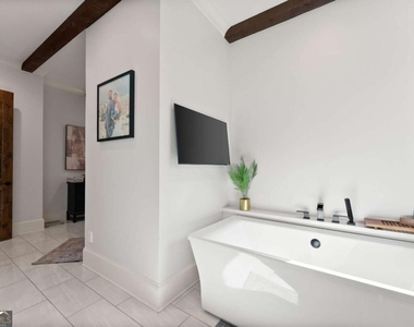 3263 Tanners Mill Road - Photo Thumbnail 63