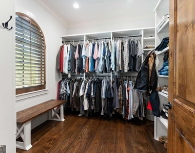3263 Tanners Mill Road - Photo Thumbnail 60