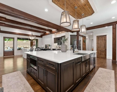 3263 Tanners Mill Road - Photo Thumbnail 20