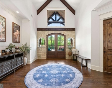 3263 Tanners Mill Road - Photo Thumbnail 7