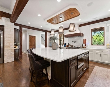 3263 Tanners Mill Road - Photo Thumbnail 17