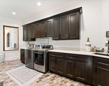3263 Tanners Mill Road - Photo Thumbnail 27