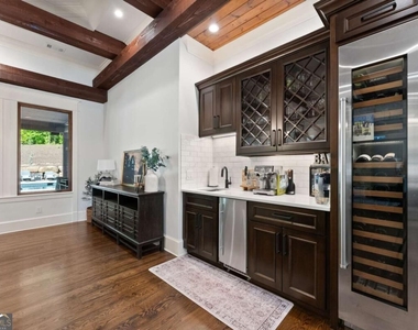 3263 Tanners Mill Road - Photo Thumbnail 18
