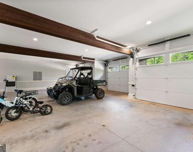 3263 Tanners Mill Road - Photo Thumbnail 32