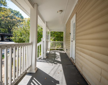 430 Cleveland Avenue - Photo Thumbnail 1