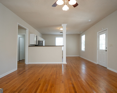 430 Cleveland Avenue - Photo Thumbnail 4
