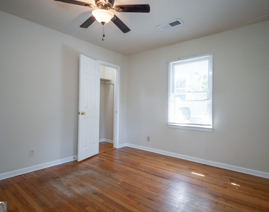 430 Cleveland Avenue - Photo Thumbnail 25