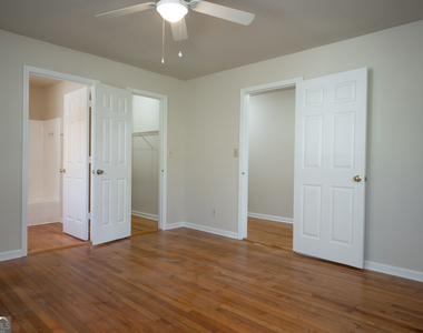 430 Cleveland Avenue - Photo Thumbnail 19