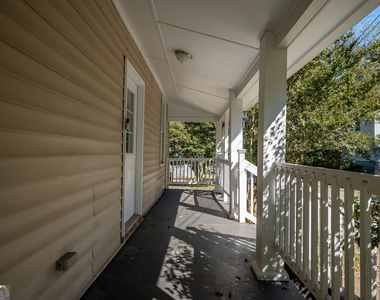 430 Cleveland Avenue - Photo Thumbnail 2