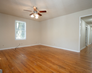 430 Cleveland Avenue - Photo Thumbnail 7