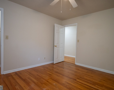 430 Cleveland Avenue - Photo Thumbnail 32