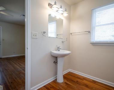 430 Cleveland Avenue - Photo Thumbnail 22
