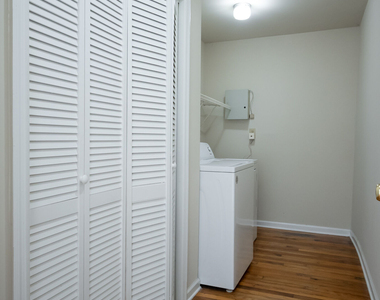 430 Cleveland Avenue - Photo Thumbnail 14