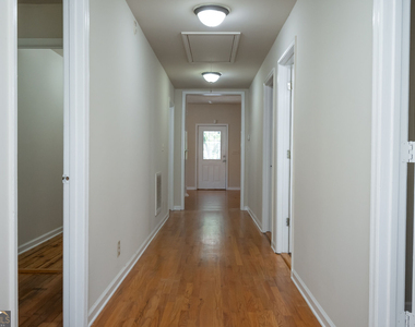 430 Cleveland Avenue - Photo Thumbnail 16