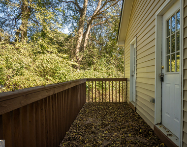 430 Cleveland Avenue - Photo Thumbnail 34