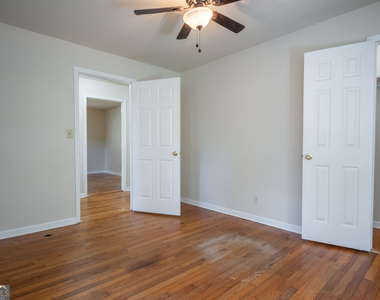 430 Cleveland Avenue - Photo Thumbnail 26