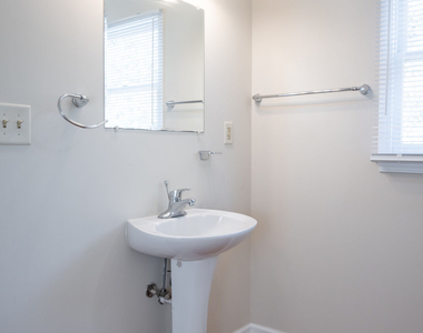 430 Cleveland Avenue - Photo Thumbnail 23