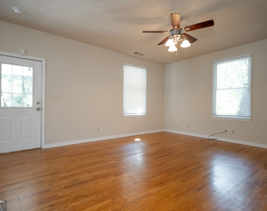 430 Cleveland Avenue - Photo Thumbnail 6