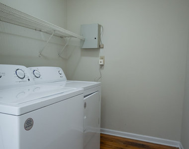 430 Cleveland Avenue - Photo Thumbnail 15