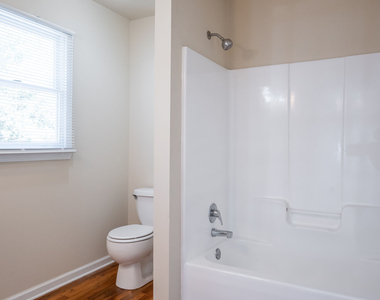 430 Cleveland Avenue - Photo Thumbnail 24