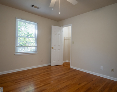 430 Cleveland Avenue - Photo Thumbnail 31