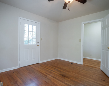 430 Cleveland Avenue - Photo Thumbnail 27