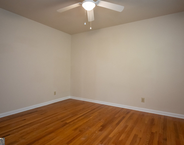 430 Cleveland Avenue - Photo Thumbnail 33