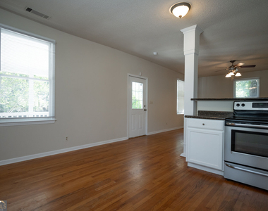 430 Cleveland Avenue - Photo Thumbnail 11