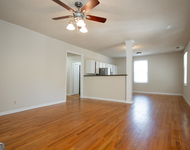 430 Cleveland Avenue - Photo Thumbnail 3