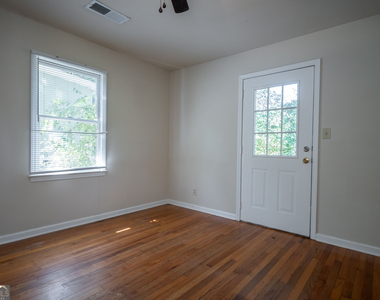430 Cleveland Avenue - Photo Thumbnail 28