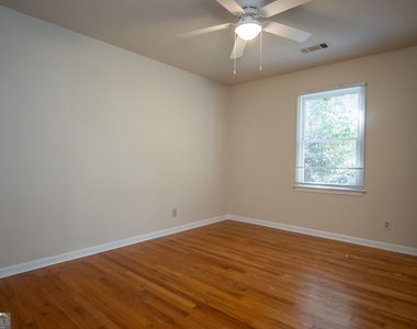 430 Cleveland Avenue - Photo Thumbnail 30