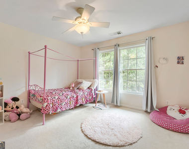 7792 Waterlace Drive - Photo Thumbnail 13