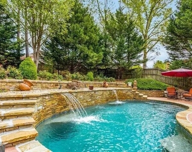 7792 Waterlace Drive - Photo Thumbnail 1