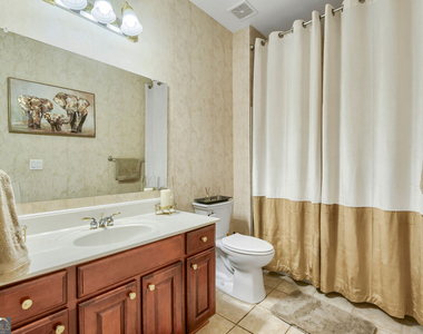 7792 Waterlace Drive - Photo Thumbnail 17