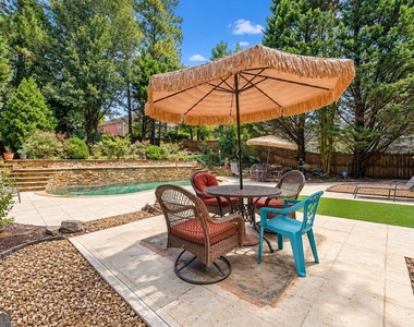 7792 Waterlace Drive - Photo Thumbnail 7