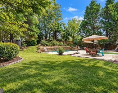 7792 Waterlace Drive - Photo Thumbnail 20