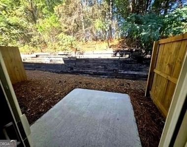 116 Heritage Way - Photo Thumbnail 24