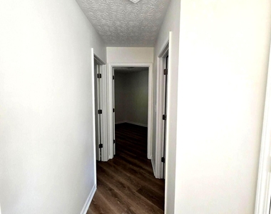 116 Heritage Way - Photo Thumbnail 20