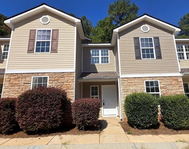 116 Heritage Way - Photo Thumbnail 27