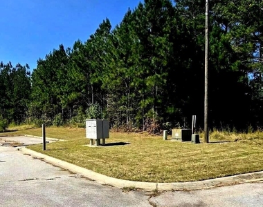 116 Heritage Way - Photo Thumbnail 26