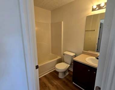 116 Heritage Way - Photo Thumbnail 18