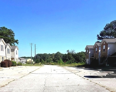 116 Heritage Way - Photo Thumbnail 25