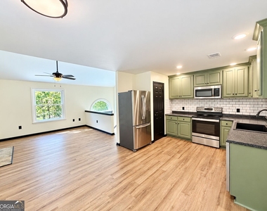 20 Teal Court - Photo Thumbnail 6