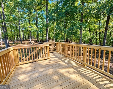 20 Teal Court - Photo Thumbnail 8