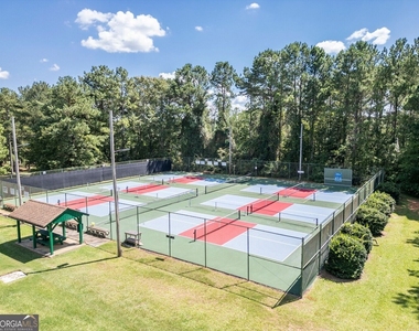 20 Teal Court - Photo Thumbnail 32